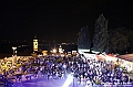 VBS_9800 - Sagra della Lumaca di Govone 2024 - Nona Edizione - 24 Agosto 2024